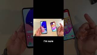 Move Data from iPhone to Android FAST without Losing Anything