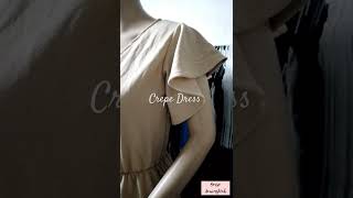 #Berso #PatternMaker #SewingHub I offer:😇💌•Pattern w/ Sample ✔️•MADE TO ORDER