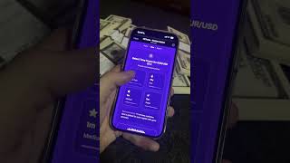 AI Trading Bot: Testing for Profit!