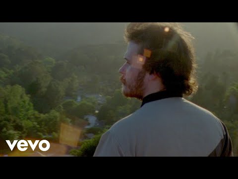 Ethan Regan - sweet hunger (Official Visualizer)