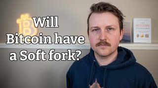 BIP110 Bitcoin Soft fork Explained.