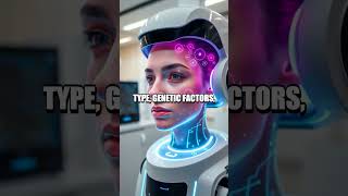 Innovative AI in Personalized Skincare