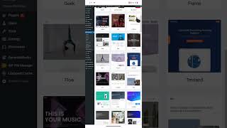 🔥Build your Premium Blog in 15 min🔥With Generatepress Premium Theme 2024