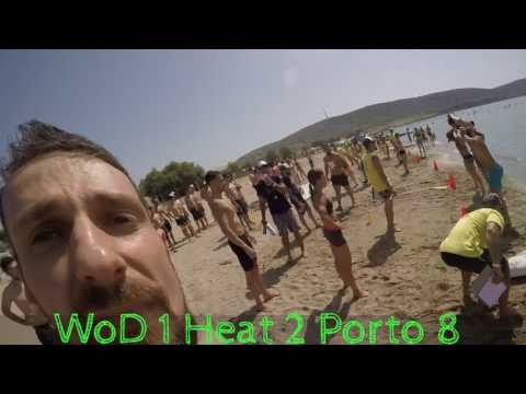 3on3 Varkiza 2017 WoD 1 Heat 2 Porto 8