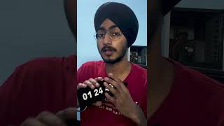 Build tools in just 3 hours Challenge