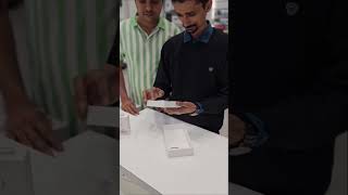 Iphone 15 top trends #unboxing #iphoneunboxing #iphoneunbox #techunboxing #top5tech #unboxingvideos