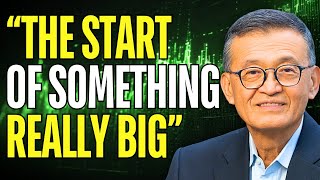 Why Intel Could Be At A Turning Point?! Intel Stock Analysis