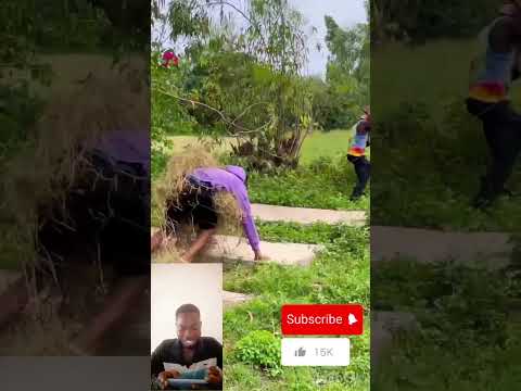 Ghost prank #funny #prank #comedy #laugher #laugh #reaction
