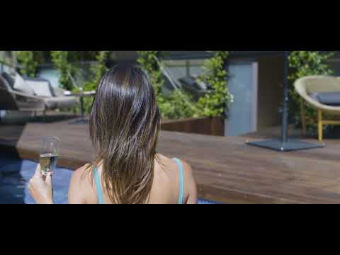 Ocean Drive Barcelona | Official video