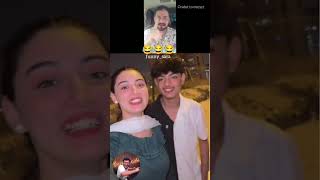 #memes #funnyvideos #reaction #viral #trending #lol #funnyreactions #entertainment