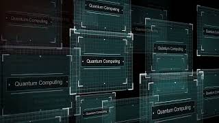 Quantum Computing: The Next Tech Revolution!