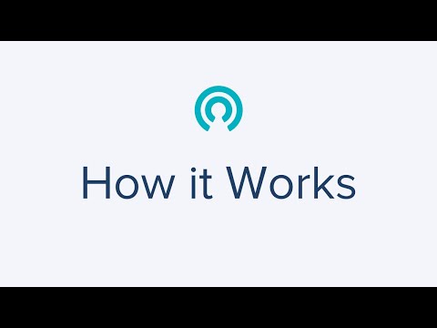 How It Works - With No Medication Included - LetsGetChecked Home Health Tests