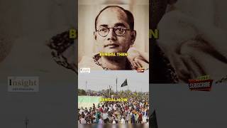 Murshidabad babri Masjid Controversy #mamtabanerjee #babrimasjid #shorts