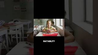 Unlock the Secret to Effective Problem Solving!