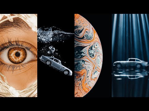 5  CREATIVE PHOTOGRAPHY IDEAS TO GO VIRAL | MOBILE PHOTOGRAPHY | HOME PHOTOGRAPHY IDEAS  2022