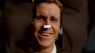 Communication Hacks: 5 Game-Changing Tips for Your Everyday Life 🌟 | Trust Your Instincts!(55s)