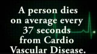 Strategic Training Solutions