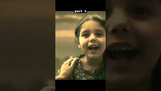 Aatma (आत्मा) most dangerous horror movie in bollywood..