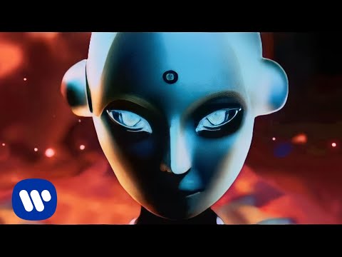 Speaker Boy, Zemann,Clemens & SX-Finale (Officlal Visualizer)