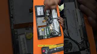 How To - Laptop Doesn't Power On - Lenovo Support India | Cannot power up Lenovo ThinkPad x250