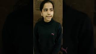 Student Review (Feedback) From COMPUTEC PROFESSIONALS GROUP