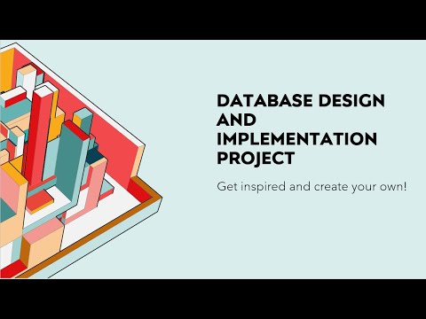 Database Design and Implementation: Air Ticket Booking Management System (ATBMS) project.