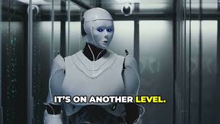 AI in IT Infrastructure: Automation & Monitoring Unleashed!