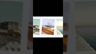 Picture hover Blur#trending#shortsvideo#viral#picture #blurevideos#hovereffect