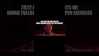 6. April 2025