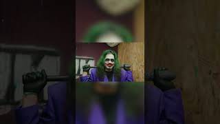 💚😈✅ #kickstreaming