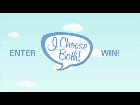 Win $2,500