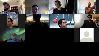 Fast.ai study group - setting up - part 1