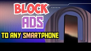 Android Hacks You Didn't Know Existed - android adblock (Hindi)