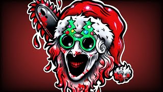 [FREE] Freestyle Beat - "JINGLECUT" | Trap Type Beat 2025