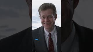 What are you saying  #fargo #williamhmacy #harvepresnall #larrybrandenburg #movie  #film #movieclips