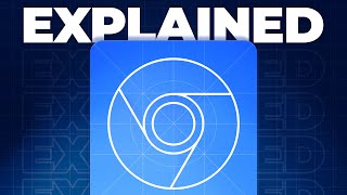 Chrome DevTools Explained in 60 Seconds! #shorts