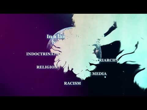 Lucid Wake, Systems Determinism - Coming Soon