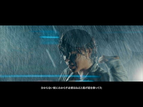 GADORO - ラッパーなのに (Prod. Kiwy)