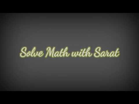Mode - AP/TS MATHEMATICS