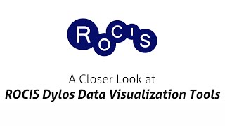 ROCIS Dylos Data Visualization Tools: A Closer Look