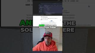 Bit++ Program Solution: Easy Code Walkthrough