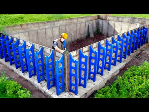 Construction Technologies That Have Reached A New Level
