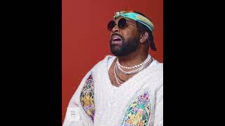 My Colors Performance of SWEETER is OUT NOW!