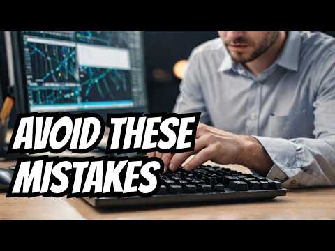 7 Software Engineer Password Mistakes That Will Make You Cringe #1