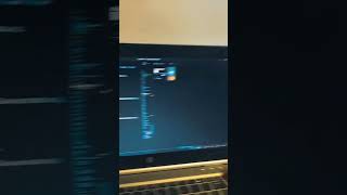 #programming#programminglife #programmer #programminglanguage