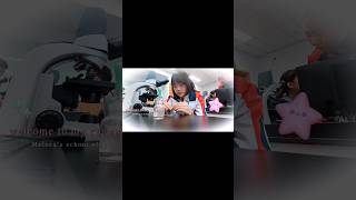 School vlog cut #teenvlogger #school #schoolvideo #students