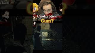 The Evil Within Funny Moments  #theevilwhitin #compilation #memes #horrorletsplay