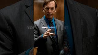 The Most DRAMATIC Court Moment You Will Ever See!💪🏻🔥#saulgoodman