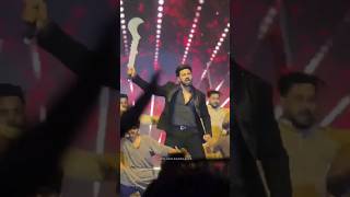 ✨💥Megastar Dev || Raghu dakat🔥 || Joy Kali || জয় কালী song #shortvideo #viralvideo #bangla #Dev