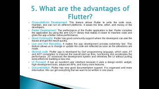flutter classes training course gandhinagar #flutter #flutterclass #classes #coding